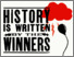 [thumbnail of History is Written By the Winners.pdf]