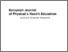 [thumbnail of 2010_European_Journal_of_Physical__Health_Education.pdf]