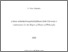 [thumbnail of FINAL THESIS - Postlethwaite.pdf]