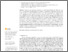 [thumbnail of brainsci-11-00047-v2.pdf]