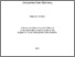 [thumbnail of Thesis Harry W. Strobell_11052021.pdf]