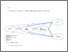 [thumbnail of Figure 2 - Mediation Figure Full Model Results REVISED.pdf]