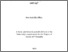 [thumbnail of Amy Veale Amended Thesis 2021.pdf]