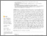 [thumbnail of medicina-57-00976-v2.pdf]