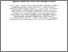 [thumbnail of Exome sequencing in bipolar disorder reveals AKAP11 as a risk gene shared with schizophrenia.pdf]