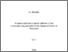 [thumbnail of EdD Thesis. Volume 1]