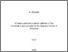 [thumbnail of EdD Thesis. Volume 2]