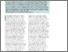 [thumbnail of IJBPE_Vol_10_Issue_2_Hodgkins.pdf]