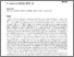 [thumbnail of kirkbride-2022-restraint-orders-varying-restraint-orders-for-civil-proceedings-a-welcome-clarification-r-v-luckhurst.pdf]