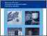 [thumbnail of Booklet for PLWD_print_isbn.pdf]