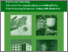 [thumbnail of Booklet for ECH Providers_print_isbn.pdf]