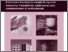 [thumbnail of Booklet for Comm_print_isbn.pdf]