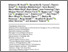 [thumbnail of kraak-et-al-2024-in-pursuit-of-impact-how-psychological-contract-research-can-make-the-work-world-a-better-place.pdf]