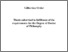 [thumbnail of Thesis_Final_version.pdf]