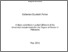 [thumbnail of MPhil_thesis_C_E_PARKER.pdf]