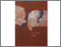 [thumbnail of Catalogue for Solo Exhibition, Uchiwa-e, Eagle Gallery 2011]