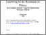 [thumbnail of Learning_to_do_Business_in_China.pdf]