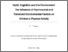 [thumbnail of Habit, cognition and the environment PDF.pdf]