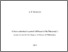 [thumbnail of Thesis FINAL AB 2013.pdf]