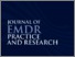 [thumbnail of EMDR Farrell & Keenan 2013.pdf]