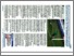 [thumbnail of Does football need technology.pdf]