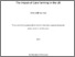 [thumbnail of Leck PhD final publish 09 13.pdf]