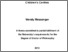 [thumbnail of PHD Thesis Wendy Messenger (PDF).pdf]