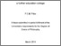 [thumbnail of Fiona Price 2013 PhD Thesis.pdf]