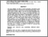 [thumbnail of THE EFFECT OF PEDOMETER STEP GOAL, FEEDBACK AND SELF-MONITORING INTERVENTIONS ON ACCELEROMETER-MEASURED PHYSICAL ACTIVITY IN CHILDREN.pdf]