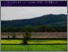 [thumbnail of C__Users_evan1_Desktop_Nick's Main Files JUNE 2014_Malvern AONB_State 2014_Finalstateofaonbpdfforwebsite.pdf]