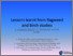 [thumbnail of Skjoth_Lessons from Ragweed and Birch_ver4.pdf]