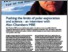 [thumbnail of Pushing the limits of polar exploration and science - an interview with Alan Chambers MBE.pdf]