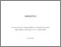 [thumbnail of Gabriele_Price_PhD_thesis.pdf]