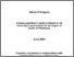 [thumbnail of title_Am1_Title_Pages.pdf]