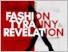 [thumbnail of Fashion 6 eBookred5WMAUTHCOPY 1.pdf]