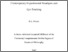 [thumbnail of E.L. Preece PhD Thesis FINAL.pdf]