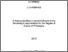 [thumbnail of PERKINS PHD THESIS.pdf]