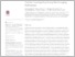 [thumbnail of Metabarcoding Honey.pdf]