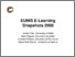 [thumbnail of eunis2008snapshotspres.pdf]