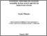 [thumbnail of Complete_Thesis.pdf]