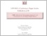 [thumbnail of SME2016-2278.pdf]