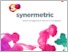 [thumbnail of Synermetric_ Career Competency.pdf]