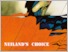 [thumbnail of Neiland's Choice Catalogue.pdf]