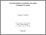 [thumbnail of Rosie_Roberts_complete_thesis.pdf]