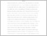 [thumbnail of Structural and Predictive Properties of the Emotional Quotient Inventory Youth Version - Short Form (EQ-i YV[S]).pdf]