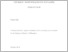 [thumbnail of Fazal Dad-PhD  FINAL..pdf]