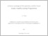 [thumbnail of Critical overview_Charlotte Taylor_FINAL (E-VERSION).pdf]