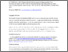 [thumbnail of Seville-2017-AAM-7555-Measurement-of-the-raman-spectra-and-hygroscopicity-of-four-pharmaceutical-aerosols-as-they-travel-from-pressurised-metered-dose-inhalers-pMDI-to-a-model-lung.pdf]