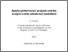 [thumbnail of JF Thesis - Final Version.pdf]