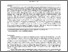 [thumbnail of Brand et al 2008 - Systematic factors that affect ostrich egg incubation traits.pdf]